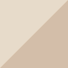 Desert Dust