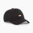 Puma Black