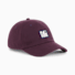 Midnight Plum
