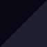 PUMA Navy