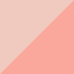 Island Pink