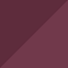 Midnight Plum