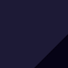PUMA Navy