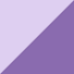 Lavender Alert