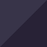 new navy