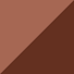 Espresso Brown