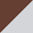 Espresso Brown-Alpine Snow