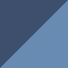 Sailing Blue-Gold-Pelé Yellow