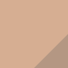 Totally Taupe
