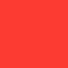 Red Fire