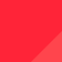 rosso corsa