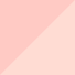 Pink Fruit