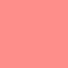 Peach Frost