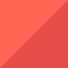 Red Fire-AOP