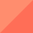 Glowing Red