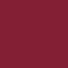 Team Regal Red