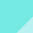 Aquatic