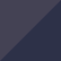 New Navy-Feather Gray-AOP