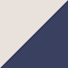 Alpine Snow-Deep Navy