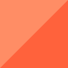 Orange Poppy-PUMA Black