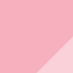 Poised Pink