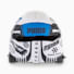 Puma White-PUMA Team Royal