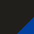 Vivid Blue