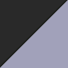 Spring Lavender-AOP