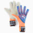 Ultra Orange-Blue Glimmer