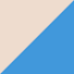 Ultra Orange-Blue Glimmer