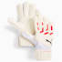 PUMA White-Fire Orchid