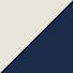 Persian Blue-Pro Green
