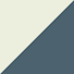Gray Skies-Fizzy Apple