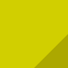 Yellow Alert