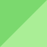 Green Glare