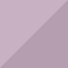 Pale Plum