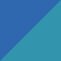 Royal Sapphire-AOP