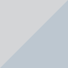 Platinum Gray-AnniversaryAOP