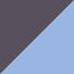 ELECTRIC PURPLE-AOP