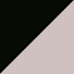 Puma Black