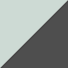 Mist Green