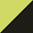 Lemon Sherbert