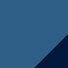 Ensign Blue-cloud dye
