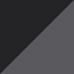 Puma Black-Dark Gray Heather