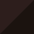 Puma Black-Green Glare