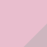 Mauved Out-Island Pink