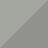 Medium Gray Heather