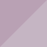 Pale Plum