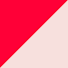 Chalk Pink