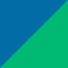 054194_01